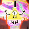 bill.cipher_30