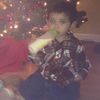 emiliano.hernande262