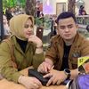 hendramathan23