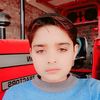 shahzadnaroo0