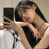 user54611583526788