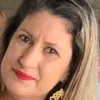 luzia.nabarro