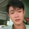 nguyen.viet994