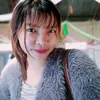 suingunrem8