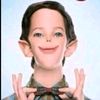 colinmoody0