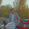atif.lashari5