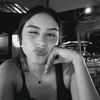 lizcano_150
