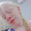_oliaraoz_