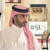 kfsxoy2