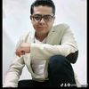 uriel.benitz