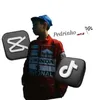 pedrinho_jogador2614