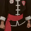 _pendekarmuda