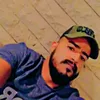 user4611245668443