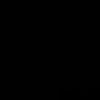 nyxshades0