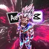 dasch999_the_best_editz