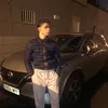 jeesuuscz