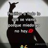 jimena123jfb