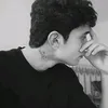 user1822171560827