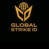 GlobalstrikeId