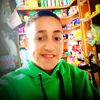 user3141458724314