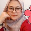 nafiza5595