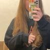 tati.ana4u