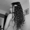 _izadoralmz