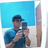 alexandro.monteir8