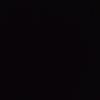 faridael_loll