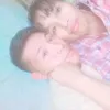 user6706234547680