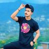 mohmand0344