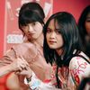 symfoni.sikucing