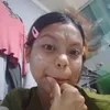 mikay2875