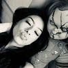 kat__7v