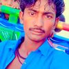 walji28