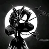 humilhanextbot