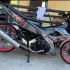 mike09929