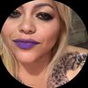 lasexygrandmaa_73