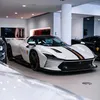 luxurycars_265