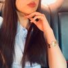 kendra.q0125