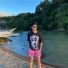 joshua.baladad1