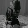 _santt_4