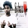 trndwn0