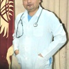 dr.dharmarajkc