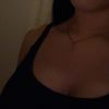 username3837624