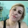 marthu_011
