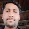 ameerahmad7752