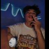 rasya_stwn