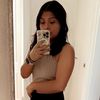 user964408935