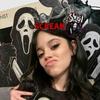 jenna_ortega26761